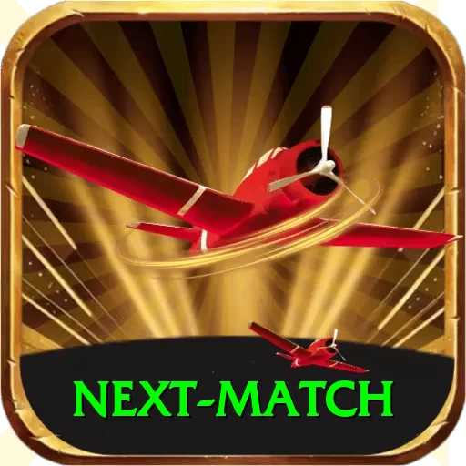 next match Slot Machine Gold - 2