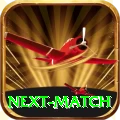 next match Slot Machine Gold
