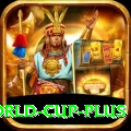 next t20 world cup Pro v5.7.4