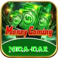 nida dar Games King