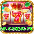 Nine Casino PK Deluxe Pro v5.8.2