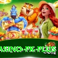 Nine Casino PK Pakistan Prime v1.3.3