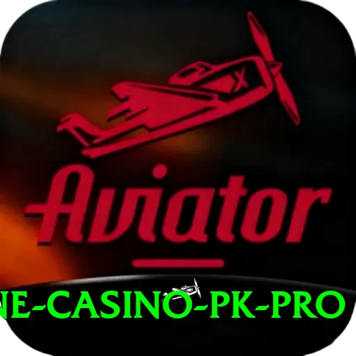 Nine Casino PK Live Supreme v5.1.2 - 2
