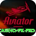 Nine Casino PK Live Supreme v5.1.2
