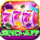 Nine Casino PK Ultimate Casino App