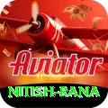 nitish rana App Extreme v3.0.9