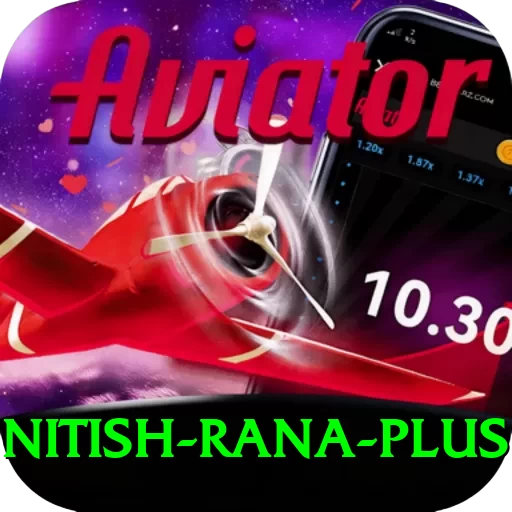 nitish rana Bonus Super v1.7.8 - 2
