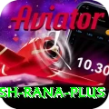 nitish rana Bonus Super v1.7.8
