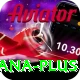 nitish rana Bonus Super v1.7.8