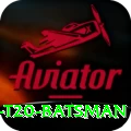 no 1 t20 batsman Premium - Free Download