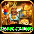 no deposit bonus casino Money Legend v1.1.3