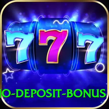 no deposit bonus Pakistan VIP v1.1.5 - 2