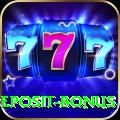no deposit bonus Pakistan VIP v1.1.5