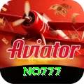 no777 - Extreme Edition v4.7.3