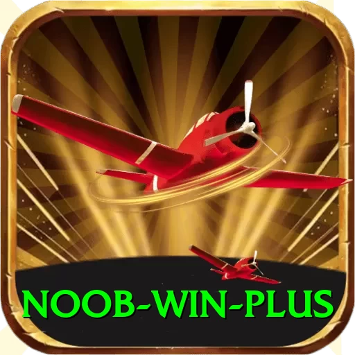 Noob Win Plus v5.0.6 - 2