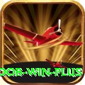 Noob Win Plus v5.0.6