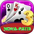 Nova Patti Max v5.0.4