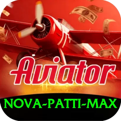 Nova Patti Official v5.7.0 - 2