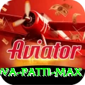 Nova Patti Official v5.7.0