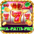nova patti Game Max v2.9.5