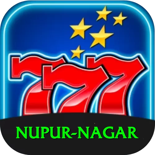 nupur nagar Earn Champion v3.6.3 - 2