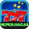 nupur nagar Earn Champion v3.6.3