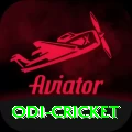 odi cricket Gaming Royal v3.9.7