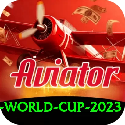odi world cup 2023 Elite PK v2.6.6 - 2