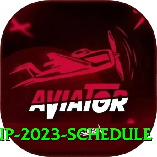 odi world cup 2023 schedule App Gold v1.5.7 - 2