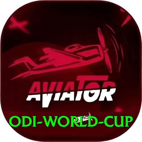 odi world cup Deluxe APK v2.1.4 - 2