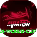 odi world cup Deluxe APK v2.1.4