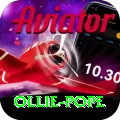 ollie pope Elite Latest v4.3.3