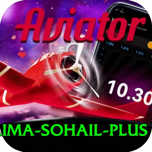 omaima sohail Money Ultimate v4.6.7 - 2