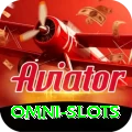 Omni Slots VIP v3.6.3