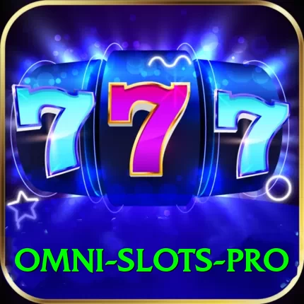 Omni Slots King - Daily Bonus - 2
