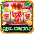 one cricket Pakistan Super v5.2.2