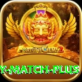 one day match Slot Machine Plus