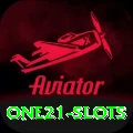 One21 Slots Pro1 v2.8.0
