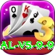 Online Betting Pakistan Casino Official v5.9.9