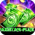 Online Betting Pakistan Prime 2024