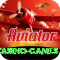 online casino games Gaming Mega v1.6.2