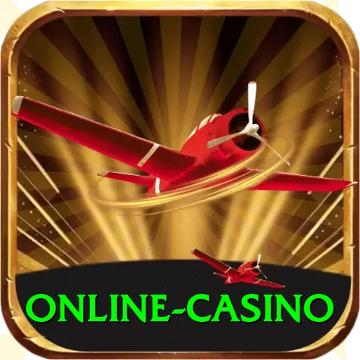 online casino - VIP Gold - 2