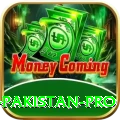 Online Casino Pakistan Mega v1.8.9