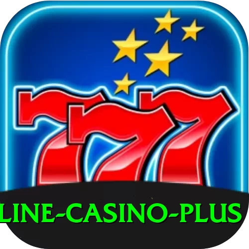 online casino Gaming Super v4.5.1 - 2