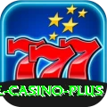 online casino Gaming Super v4.5.1