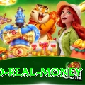 online casino real money - Super v3.2.0