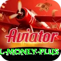 online casino real money Prime Gaming App