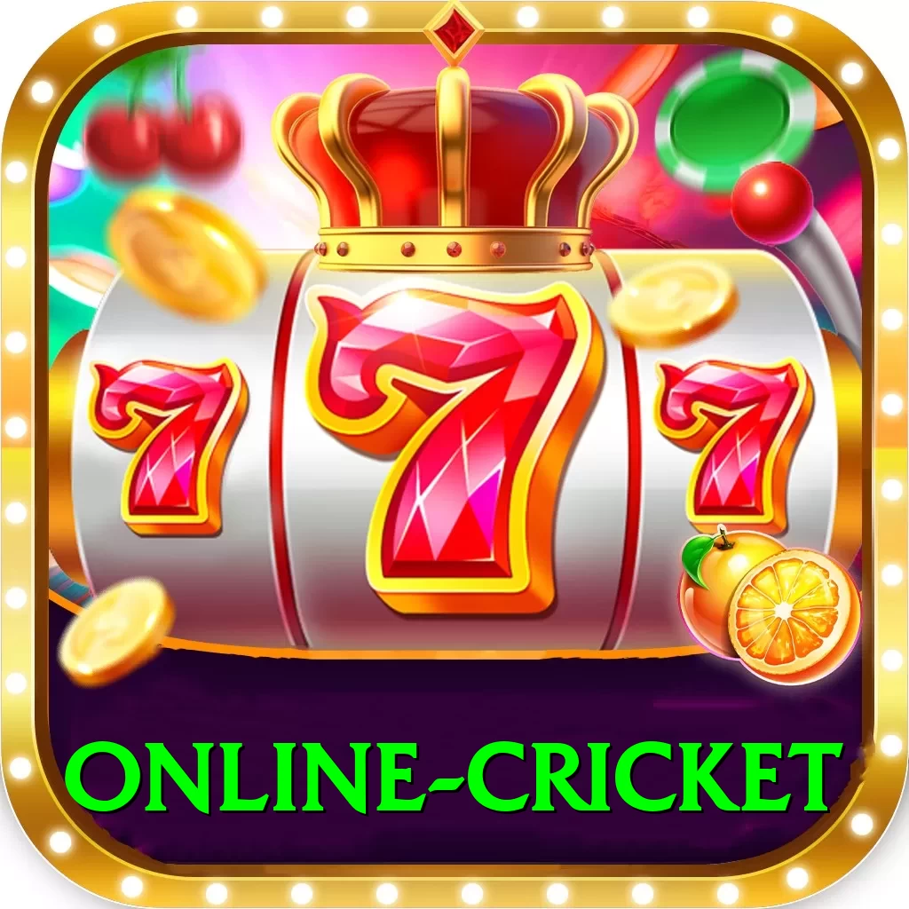 online cricket Deluxe 2024 - 2