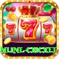 online cricket Deluxe 2024