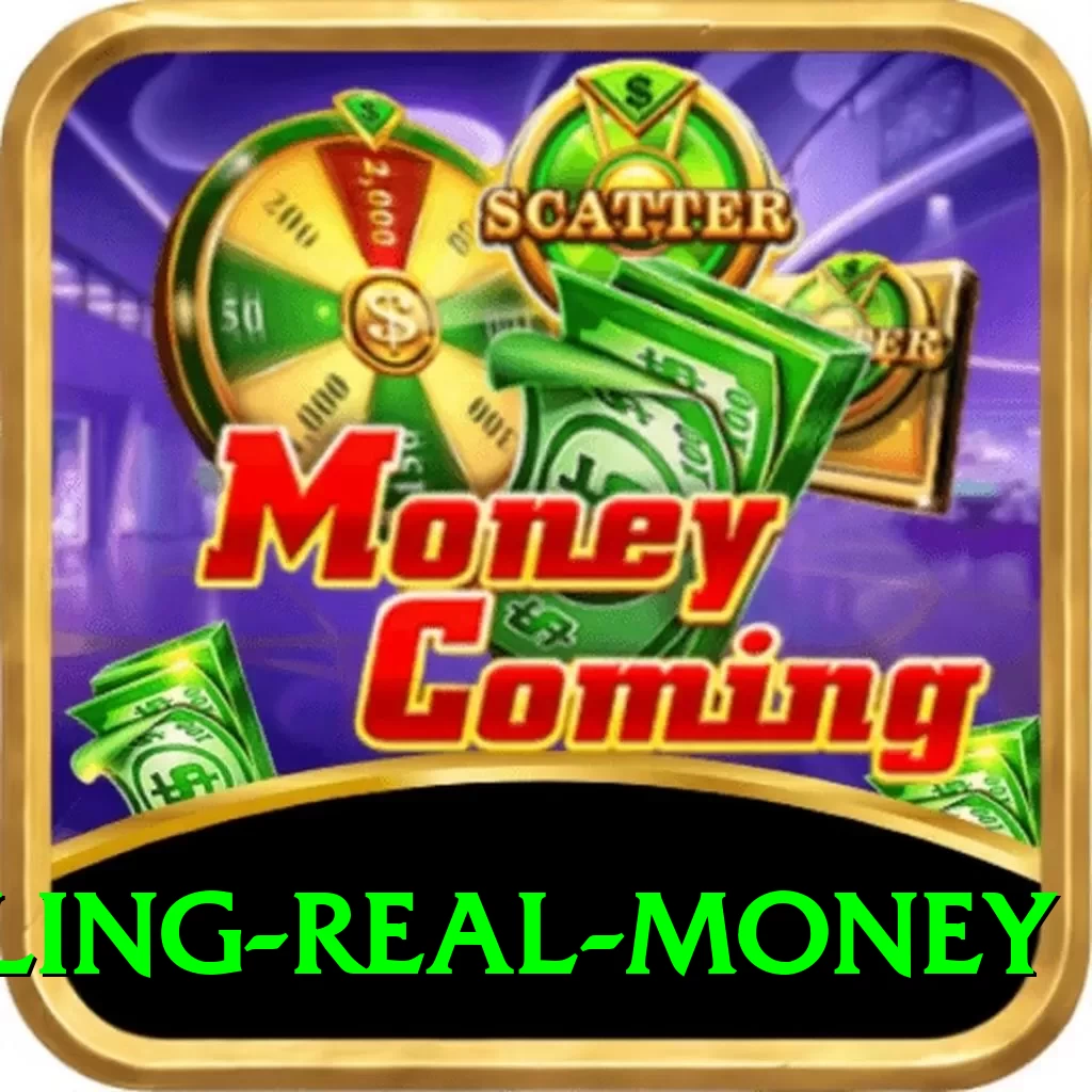online gambling real money Gaming Ultimate - 2